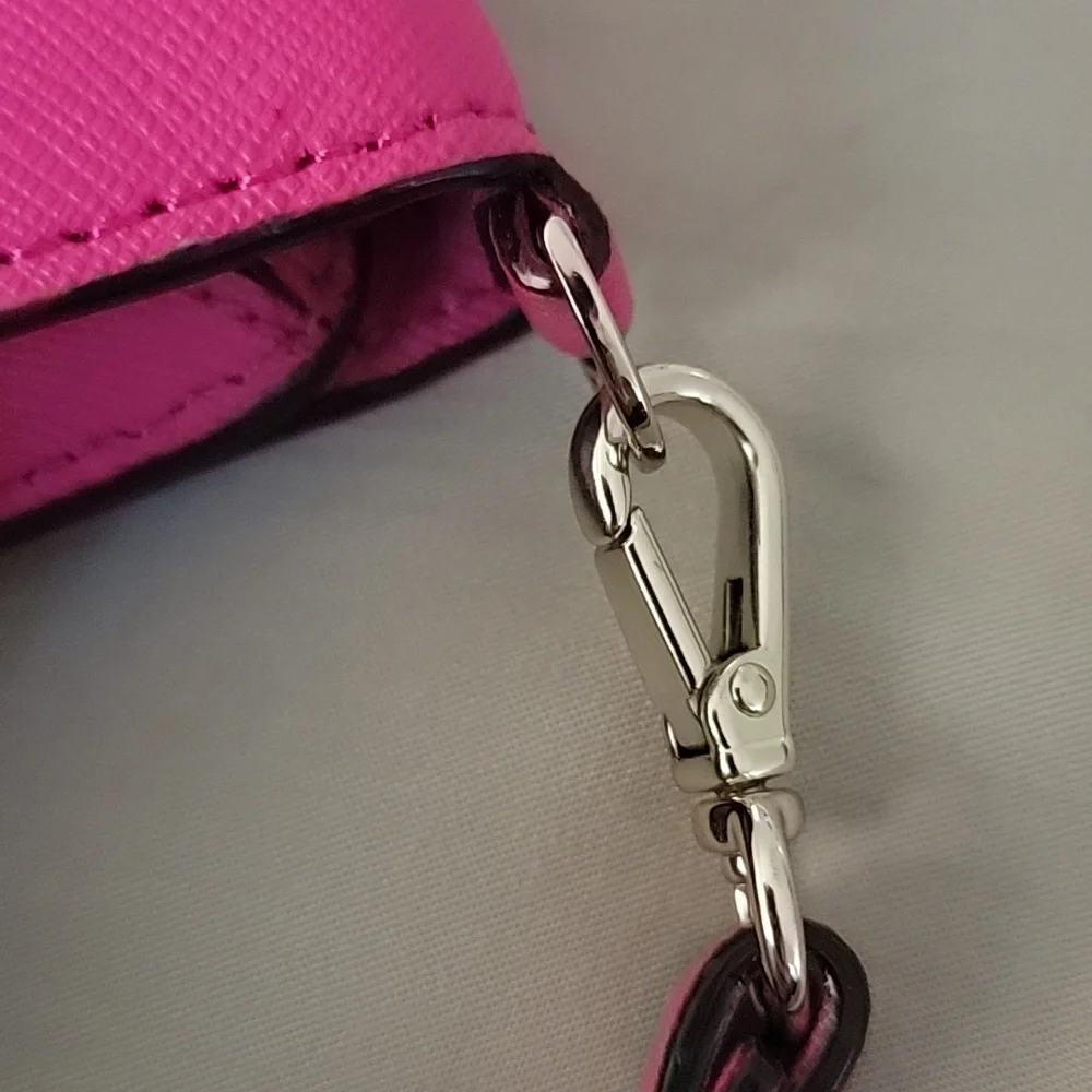 kate spade kate spade